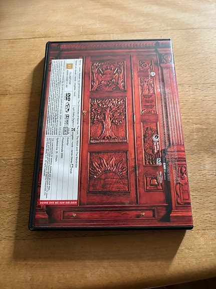 Product image 4 of 8