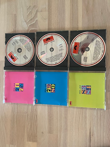 Product image 2 of 9