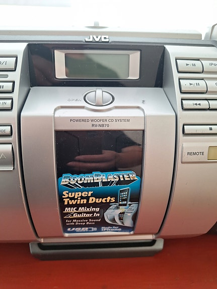 Product image 3 of 8