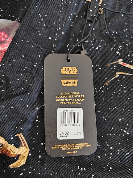 Product image 12 of 21
