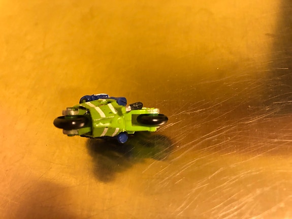 Product image 7 of 10