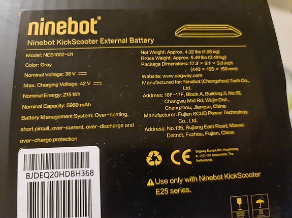 Product image 4 of 6