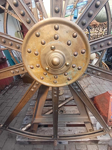 Product image 6 of 9