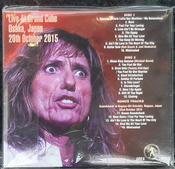 Product image 5 of 6