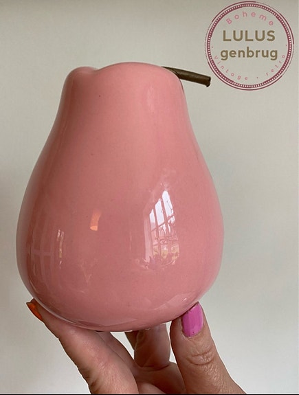 Product image 27 of 52