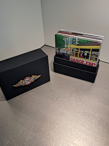 Product image 6 of 7