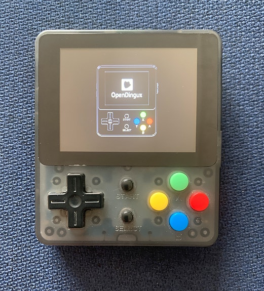 Product image 2 of 6