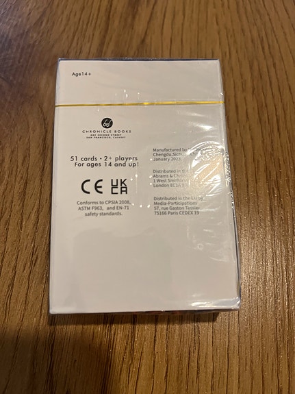 Product image 2 of 3