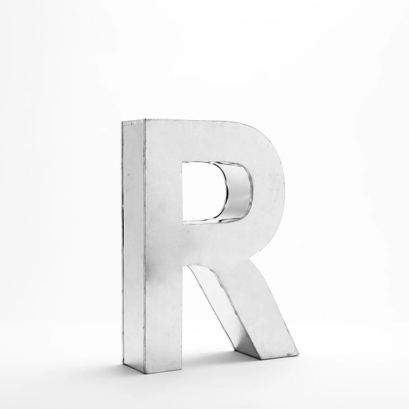 Product image 13 of 17