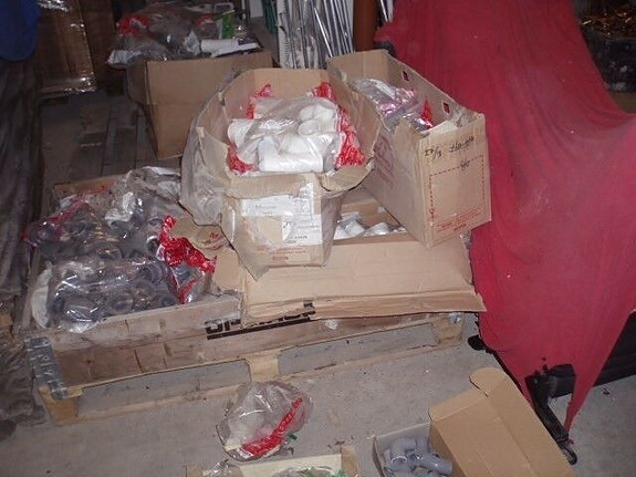 Product image 2 of 8