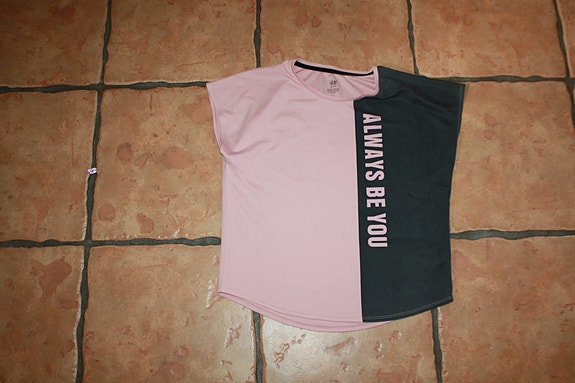 Product image 25 of 26