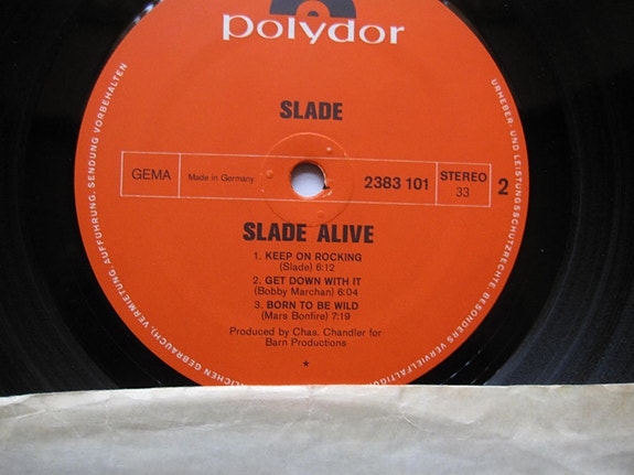 Product image 3 of 10