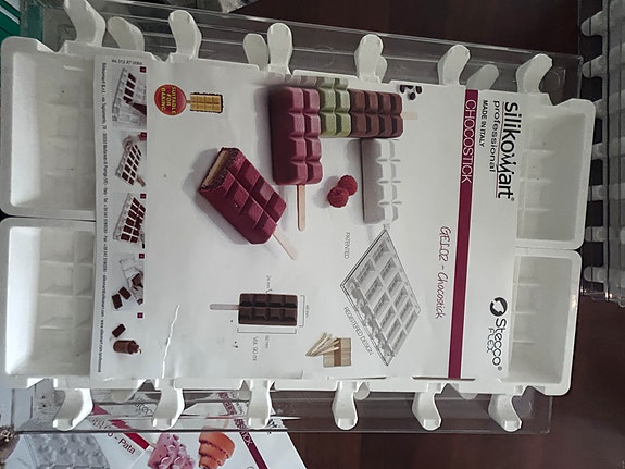 Product image 31 of 40