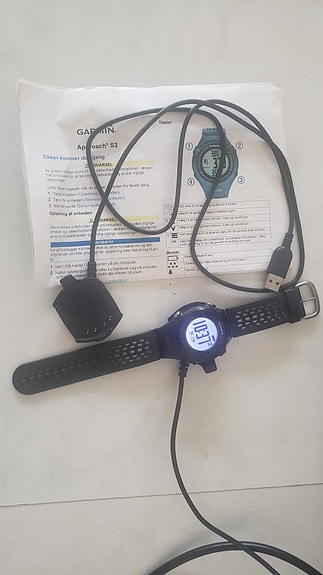 Product image 1 of 2