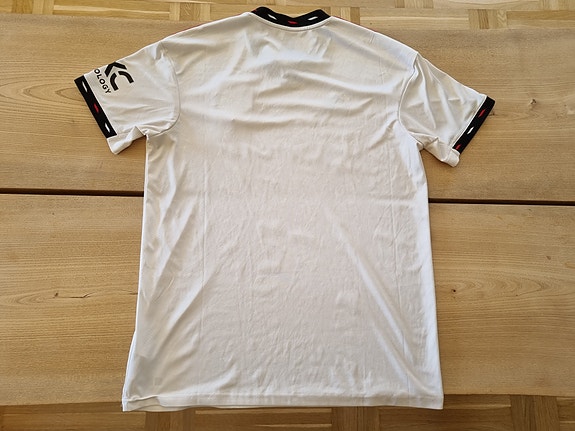Product image 10 of 13