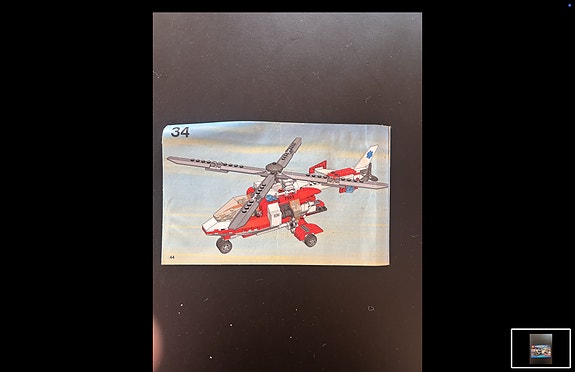 Product image 76 of 89