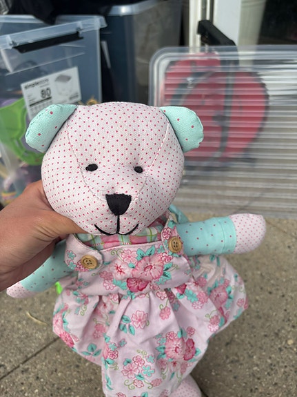 Product image 8 of 9