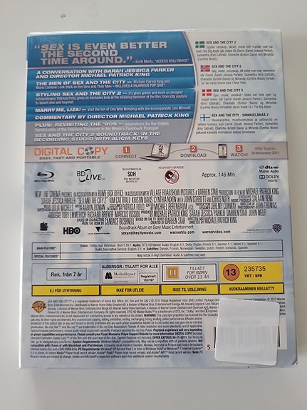 Product image 2 of 2