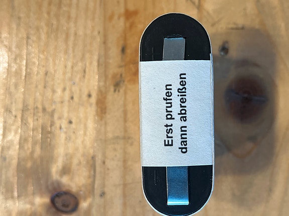 Product image 3 of 6