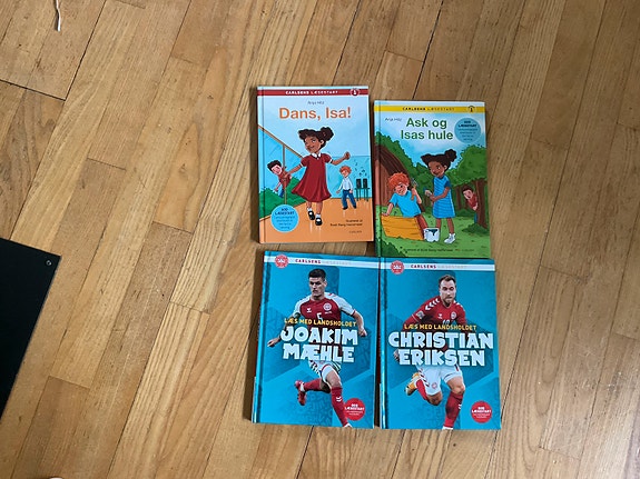 Product image 4 of 9