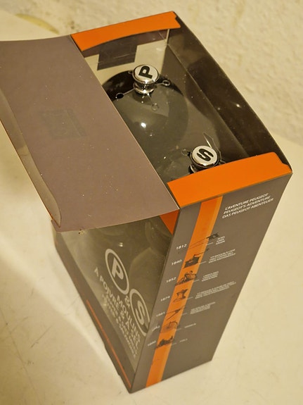 Product image 12 of 19