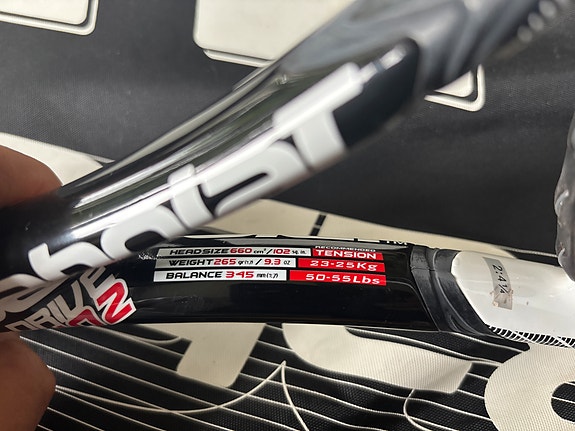 Product image 3 of 9