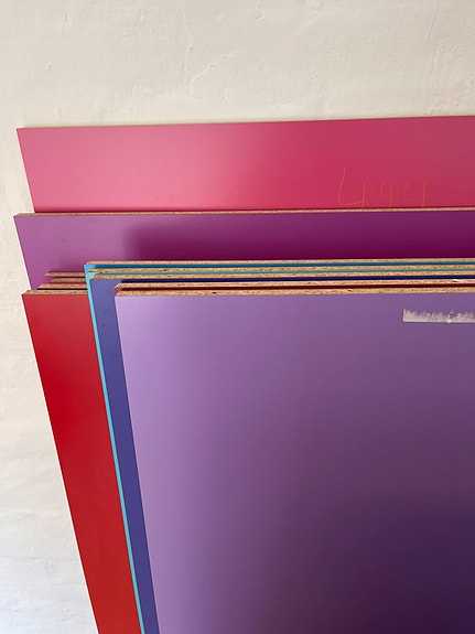 Product image 14 of 14