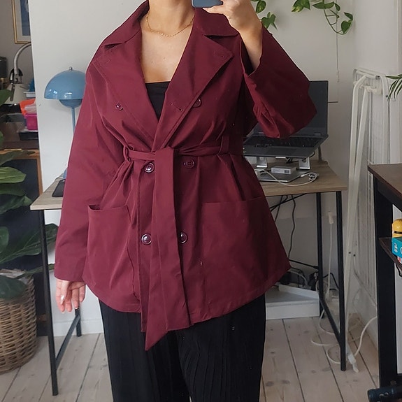 Product image 1 of 7