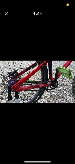 Product image 2 of 4