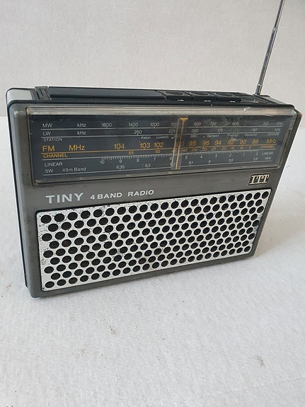 Product image 20 of 72