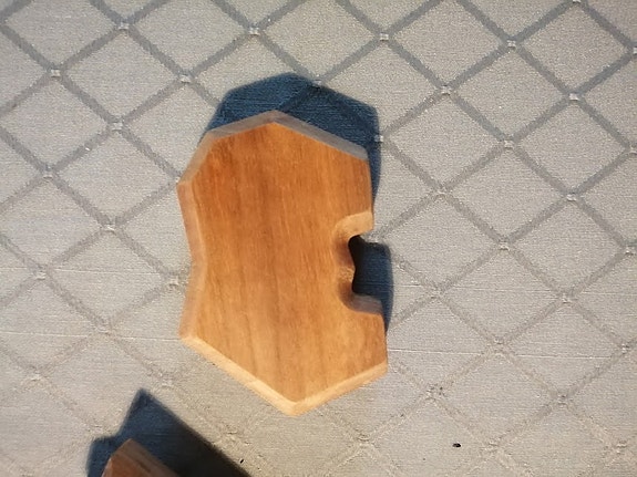 Product image 12 of 12