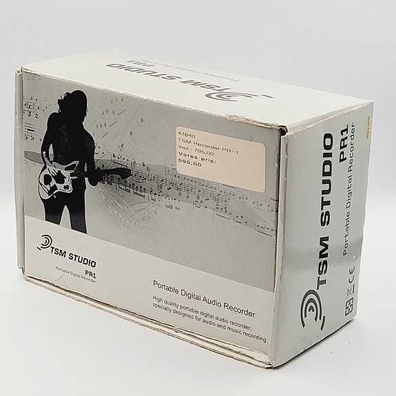 Product image 2 of 8