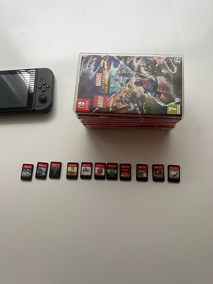 Product image 3 of 7