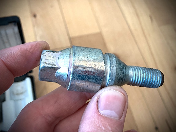 Product image 5 of 9