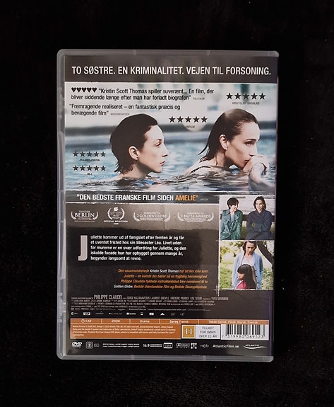 Product image 2 of 6