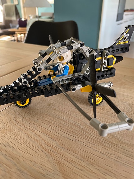 Product image 3 of 4