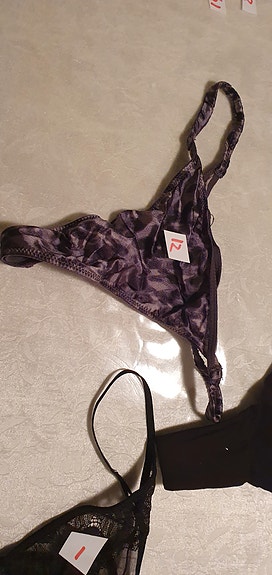 Product image 12 of 12