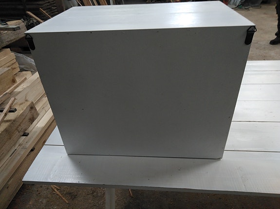 Product image 15 of 16
