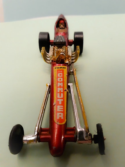 Product image 7 of 8