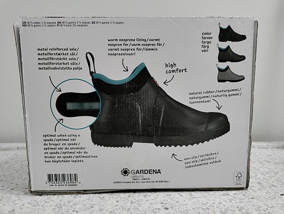 Product image 7 of 8