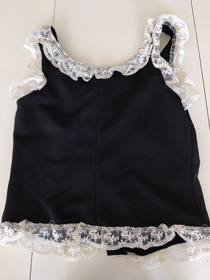 Product image 4 of 11