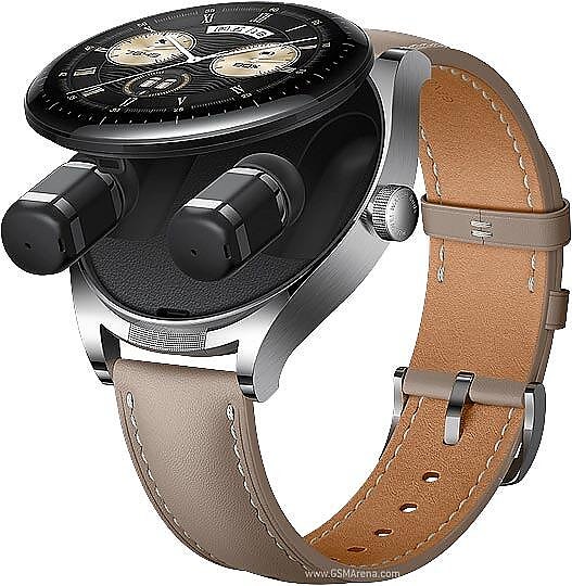 Product image 13 of 24