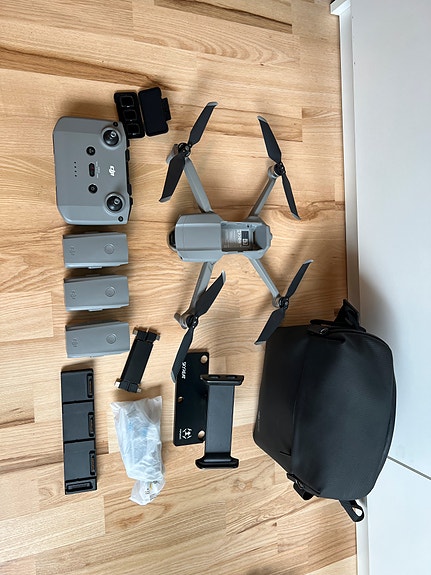 Product image 1 of 6