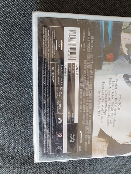 Product image 5 of 6