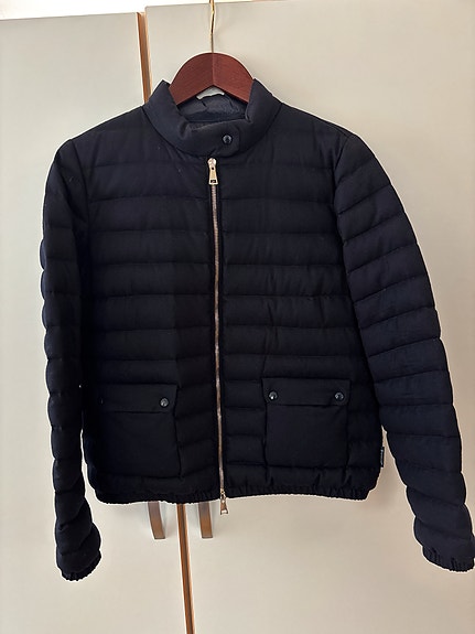 Product image 1 of 10