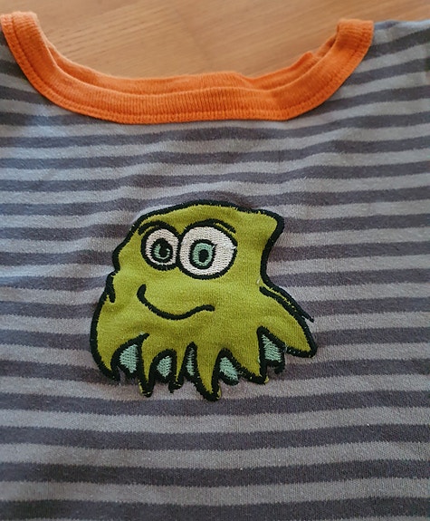 Product image 3 of 7