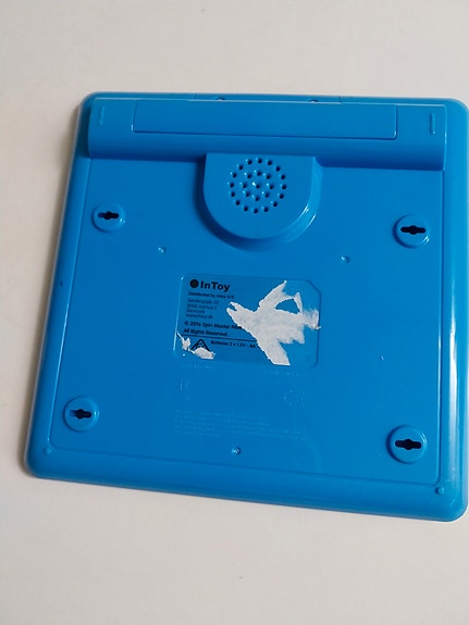 Product image 4 of 5