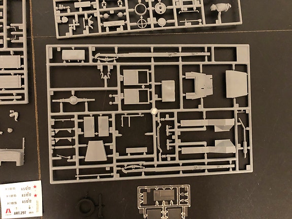 Product image 5 of 9