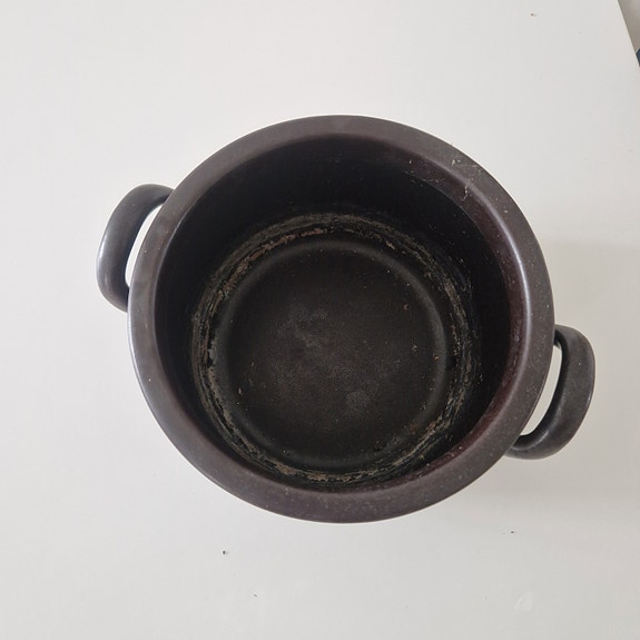 Product image 11 of 16