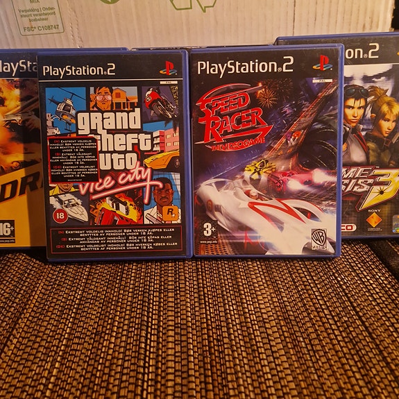 Product image 2 of 9